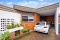 Property photo of 3/20 Little Wynter Street Taree NSW 2430