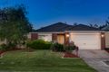 Property photo of 8 Darcy Niland Crescent Lynbrook VIC 3975