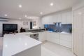 Property photo of 8 Darcy Niland Crescent Lynbrook VIC 3975