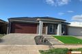 Property photo of 9 Hounslow Drive Wyndham Vale VIC 3024