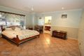 Property photo of 6 Kingshand Drive Murrumba Downs QLD 4503