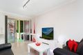Property photo of 28/1 Hillview Street Roselands NSW 2196