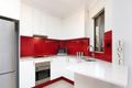 Property photo of 28/1 Hillview Street Roselands NSW 2196