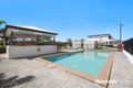 Property photo of 16/2 McKenzie Road Mango Hill QLD 4509