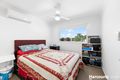 Property photo of 16/2 McKenzie Road Mango Hill QLD 4509