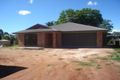 Property photo of 3 River Road Kingaroy QLD 4610