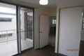 Property photo of LOT 7/10 Culgoa Street Palm Beach QLD 4221