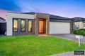 Property photo of 49 Isabella Way Tarneit VIC 3029