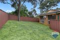 Property photo of 2 Bach Close Cranebrook NSW 2749