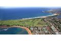 Property photo of 2 Cliff Road Collaroy NSW 2097
