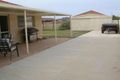 Property photo of 25 Bannon Street Singleton WA 6175