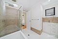 Property photo of 1 Finley Court Helensvale QLD 4212