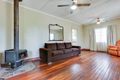 Property photo of 13 Reddy Street One Mile QLD 4305