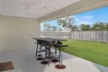 Property photo of 25 Pongamia Parade Mount Low QLD 4818
