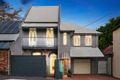 Property photo of 6B Mullens Street Balmain NSW 2041