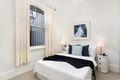 Property photo of 6B Mullens Street Balmain NSW 2041