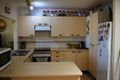Property photo of 477 Corenah Road Blackall QLD 4472