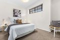 Property photo of 6D/44 William Street Botany NSW 2019