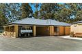 Property photo of 220 Pelverata Road Sandfly TAS 7150