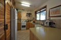 Property photo of 10 Menge Court Lyndoch SA 5351