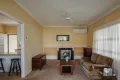 Property photo of 31 Maneela Street Blacksmiths NSW 2281