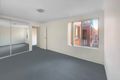 Property photo of 2/972-990 Old Princes Highway Engadine NSW 2233