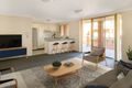 Property photo of 2/972-990 Old Princes Highway Engadine NSW 2233