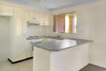 Property photo of 2/972-990 Old Princes Highway Engadine NSW 2233