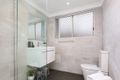 Property photo of 28/1 Hillview Street Roselands NSW 2196