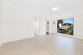 Property photo of 9/15 Darley Street Newtown NSW 2042
