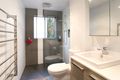 Property photo of 16/104 Crown Road Queenscliff NSW 2096