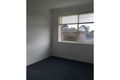 Property photo of 6/2 Browning Avenue Clayton South VIC 3169