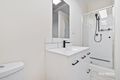Property photo of 1 Finley Court Helensvale QLD 4212
