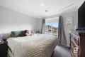 Property photo of 83 McNulty Drive Wendouree VIC 3355