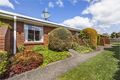 Property photo of 2/449 Invermay Road Mowbray TAS 7248