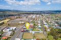 Property photo of 2/449 Invermay Road Mowbray TAS 7248