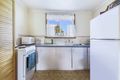 Property photo of 2/449 Invermay Road Mowbray TAS 7248
