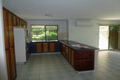 Property photo of 22 Kataryn Avenue Grasstree Beach QLD 4740