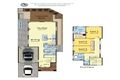Property photo of 2/5 Crinan Street Kilsyth VIC 3137