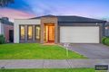 Property photo of 49 Isabella Way Tarneit VIC 3029