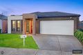 Property photo of 49 Isabella Way Tarneit VIC 3029