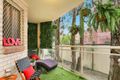 Property photo of 28/1 Hillview Street Roselands NSW 2196