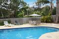 Property photo of 18 Adams Street Curl Curl NSW 2096