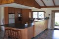 Property photo of 15 Wattle Street Walkamin QLD 4872