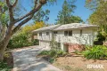Property photo of 41 William Street Nambour QLD 4560
