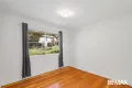 Property photo of 41 William Street Nambour QLD 4560