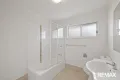 Property photo of 41 William Street Nambour QLD 4560
