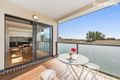 Property photo of 7/11 Maroondah Highway Lilydale VIC 3140