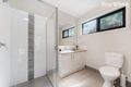 Property photo of 7/11 Maroondah Highway Lilydale VIC 3140