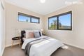 Property photo of 7/11 Maroondah Highway Lilydale VIC 3140